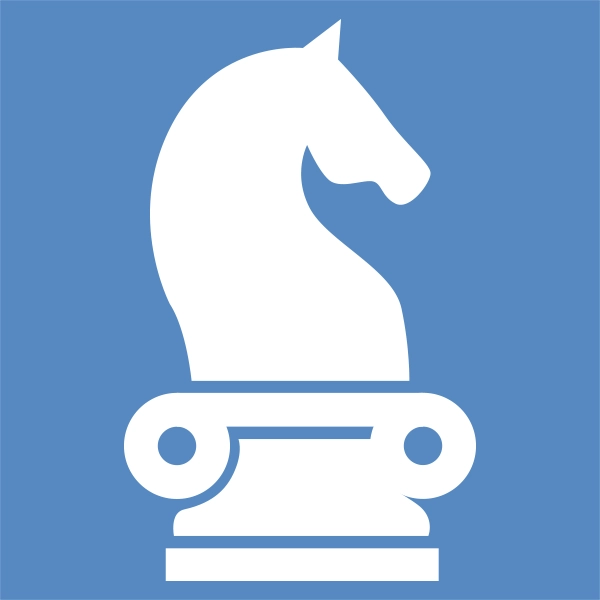 Scarpellini Cross Border Lawyers